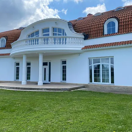 Diamond House Kourim