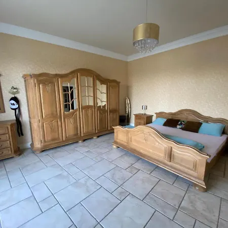 Diamond House Kourim