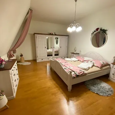 בית אירוח Diamond House *