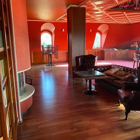 Homestay szállás Diamond House *